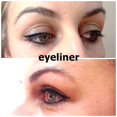 Precio de Micropigmentación de Cejas en Valladolid